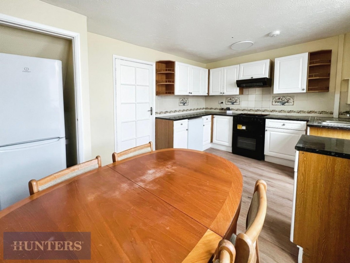 Codrington Street, Exeter