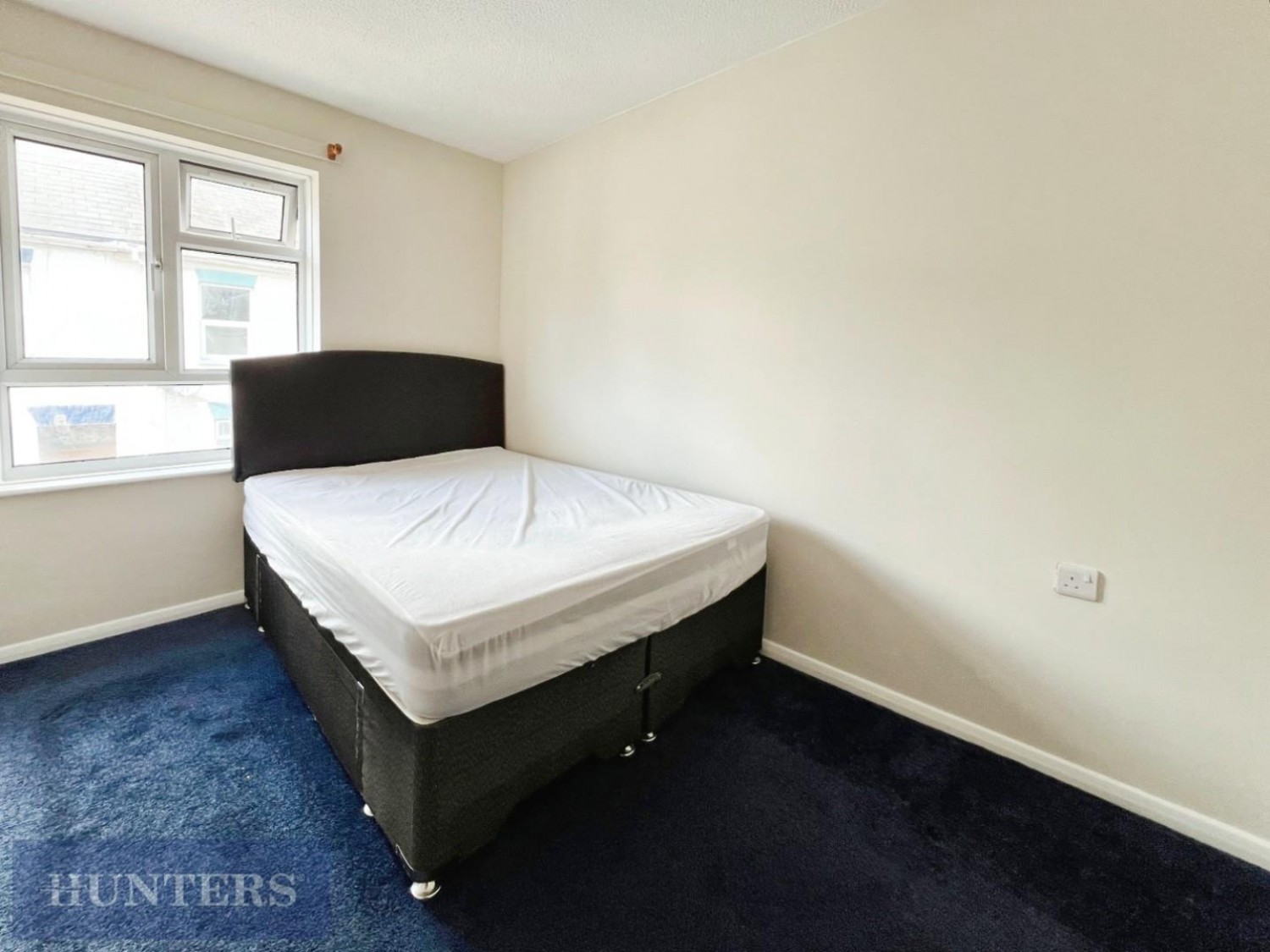 Codrington Street, Exeter