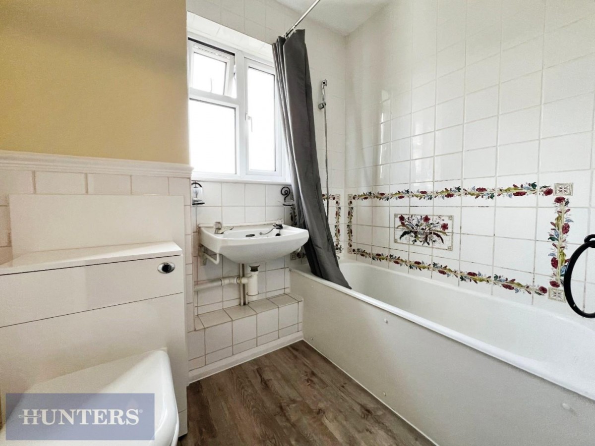 Codrington Street, Exeter