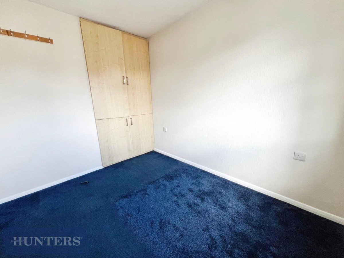 Codrington Street, Exeter