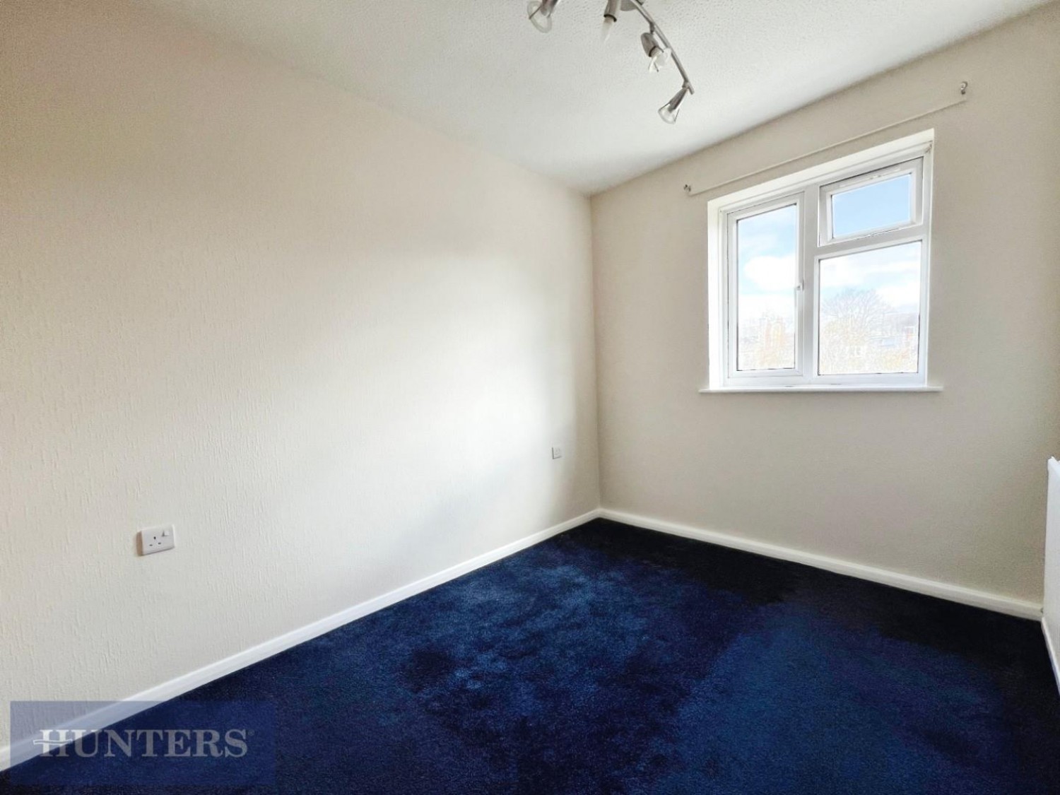 Codrington Street, Exeter