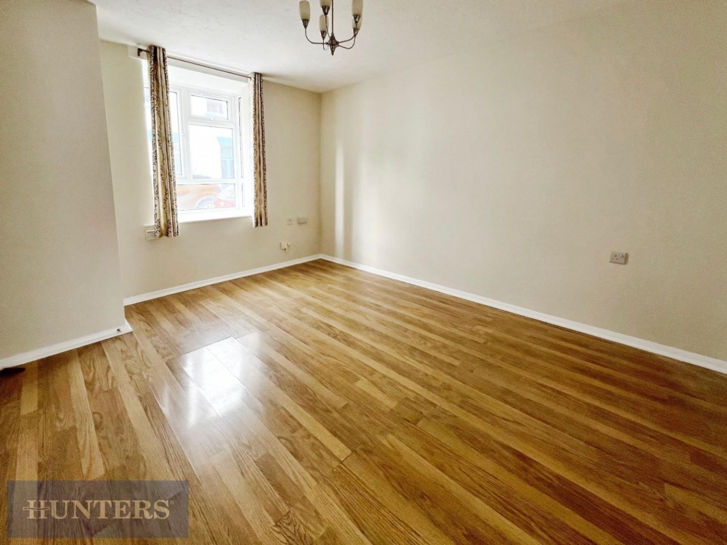 Codrington Street, Exeter