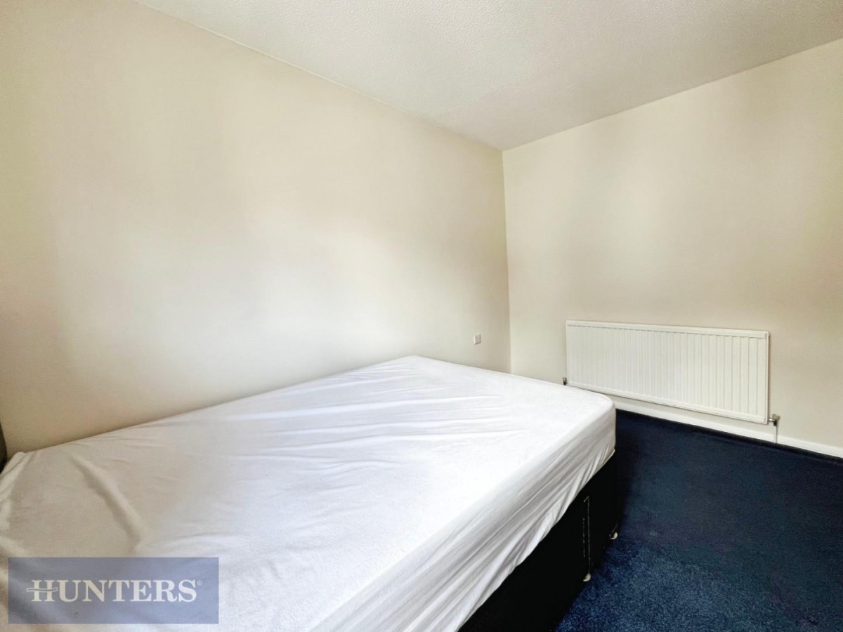 Codrington Street, Exeter