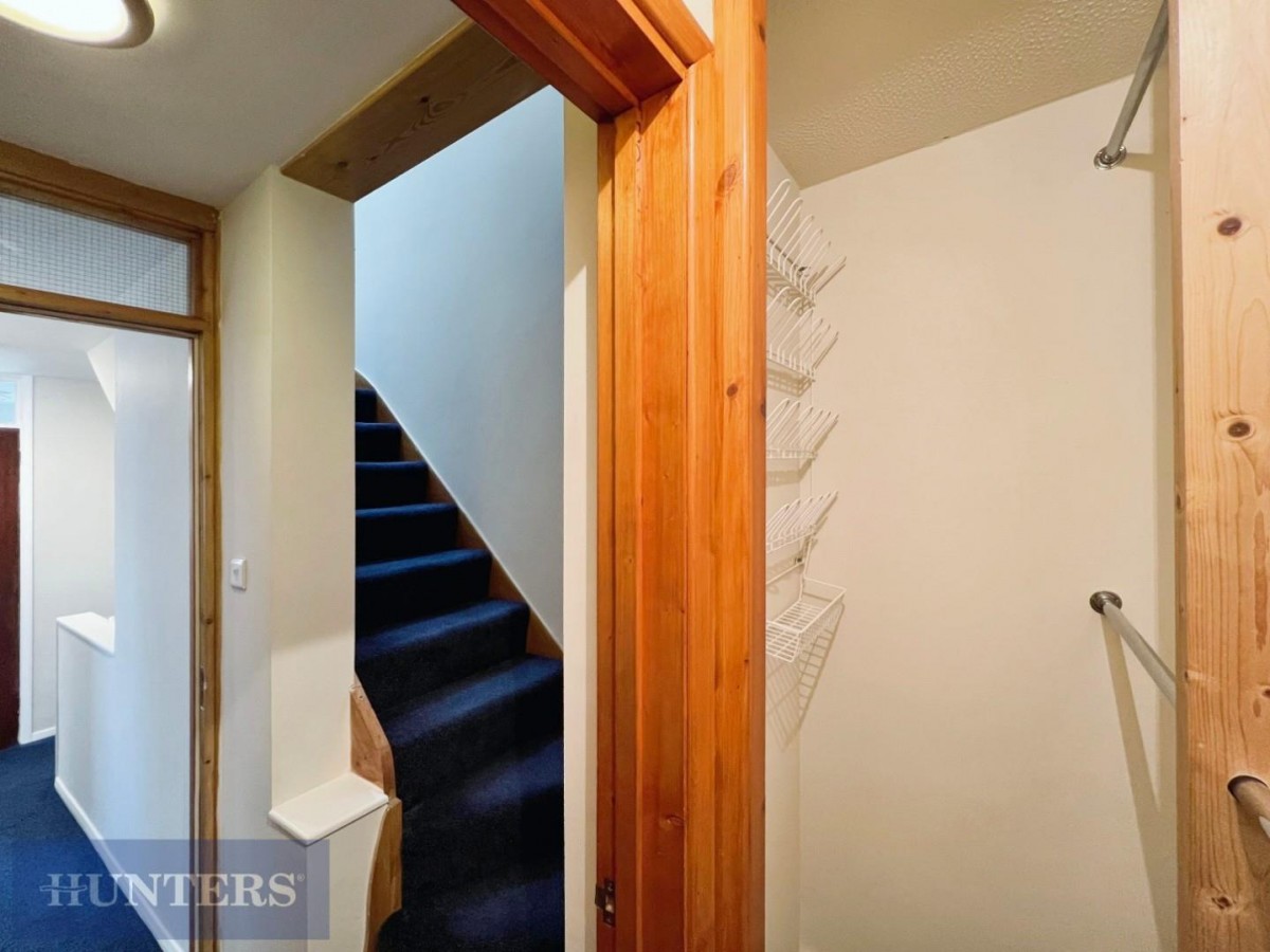 Codrington Street, Exeter