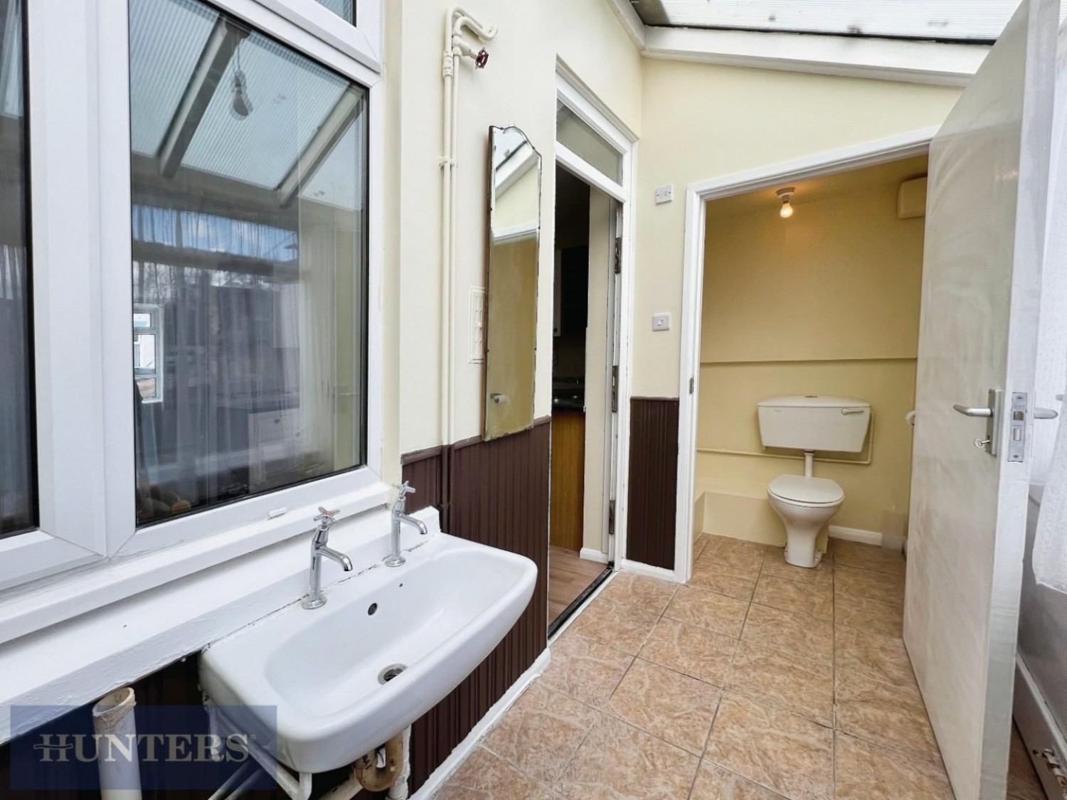 Codrington Street, Exeter