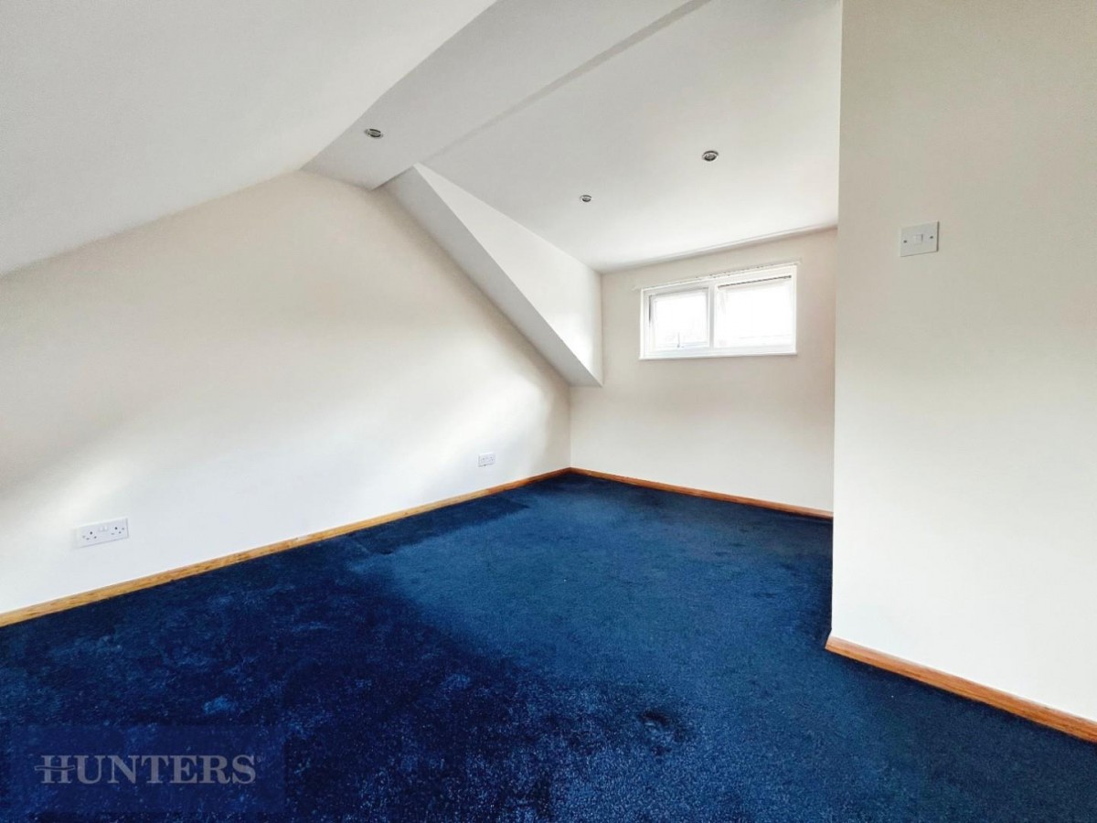 Codrington Street, Exeter