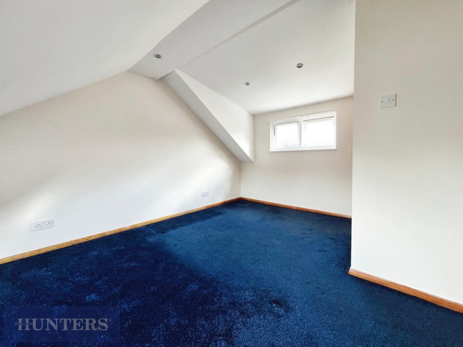 Codrington Street, Exeter