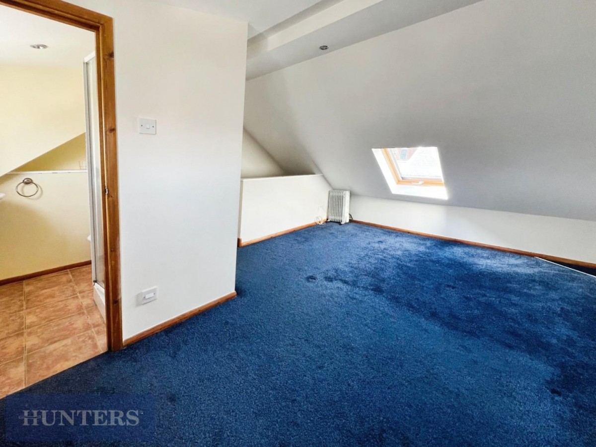 Codrington Street, Exeter