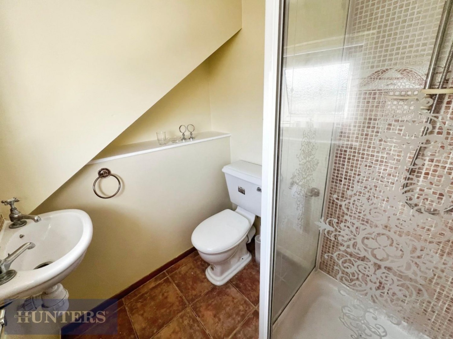 Codrington Street, Exeter