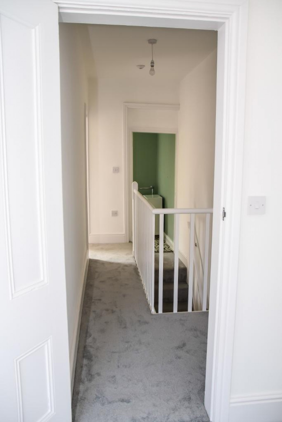 Clarence Road, Harborne, Birmingham