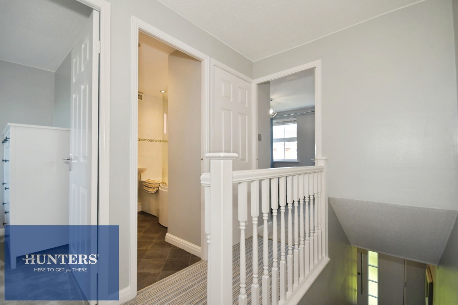 3 bedroom House for sale in Cherry Tree Drive, Duckmanton, Chesterfield, S44 5JL