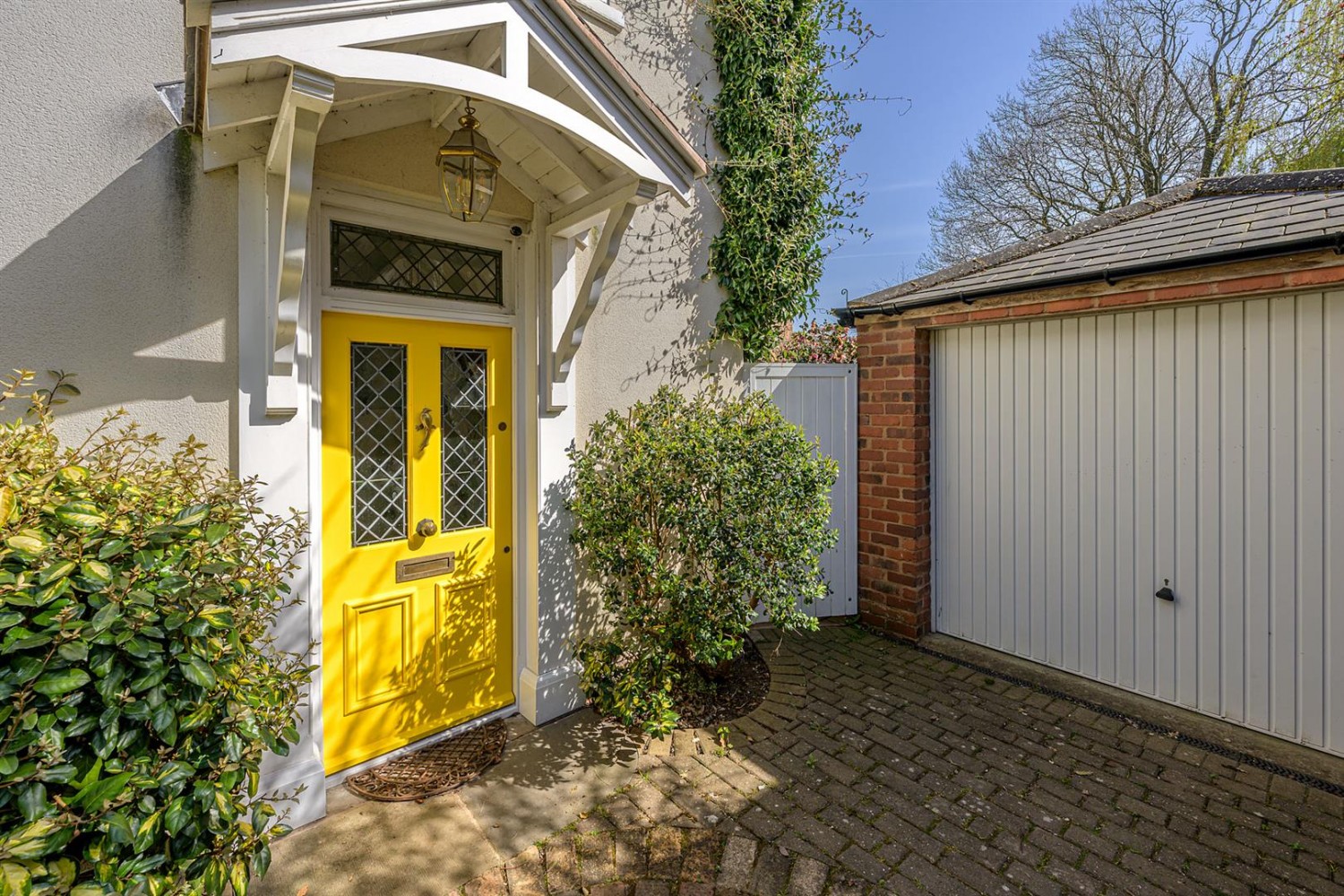 Love Lane, Stourbridge, DY8 2DA