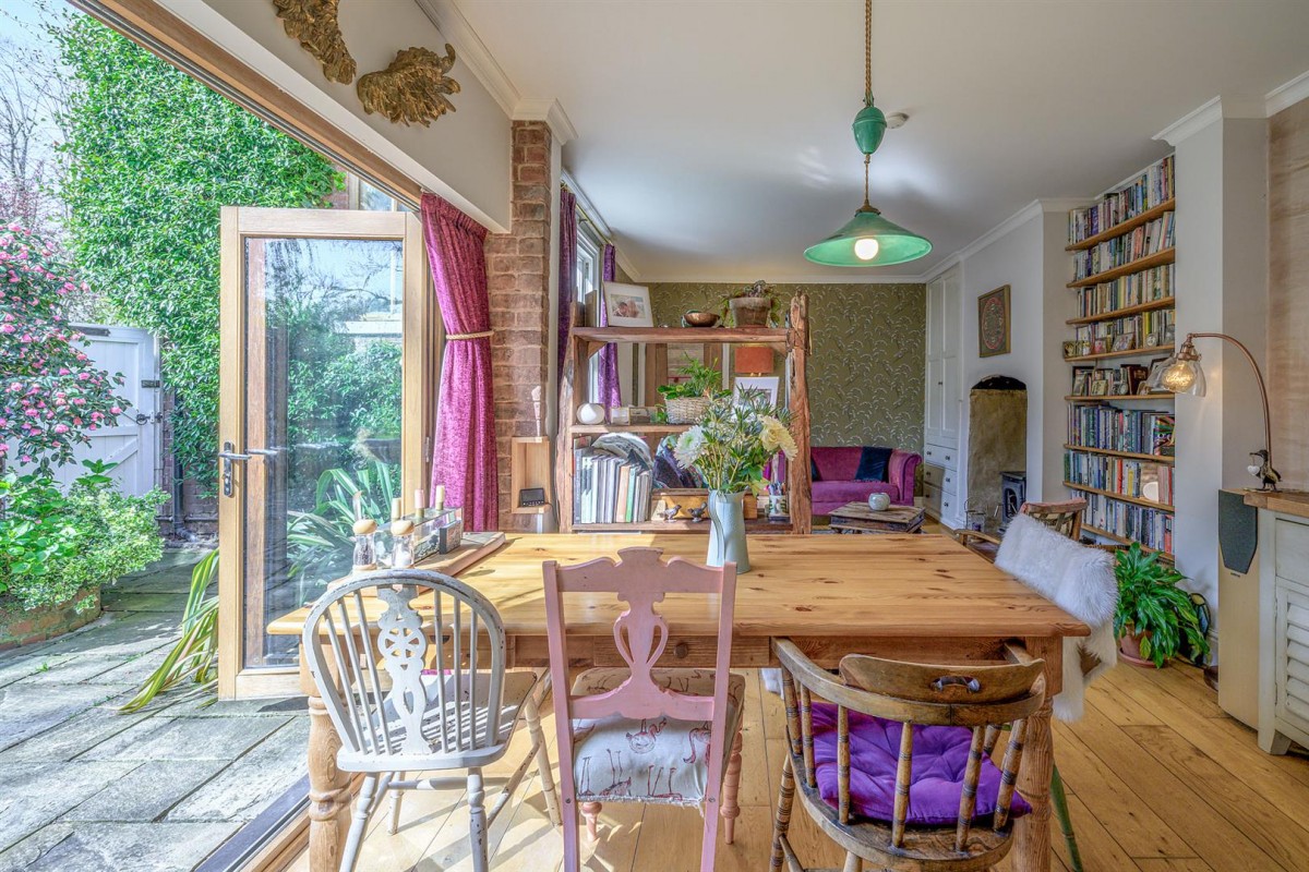 Love Lane, Stourbridge, DY8 2DA