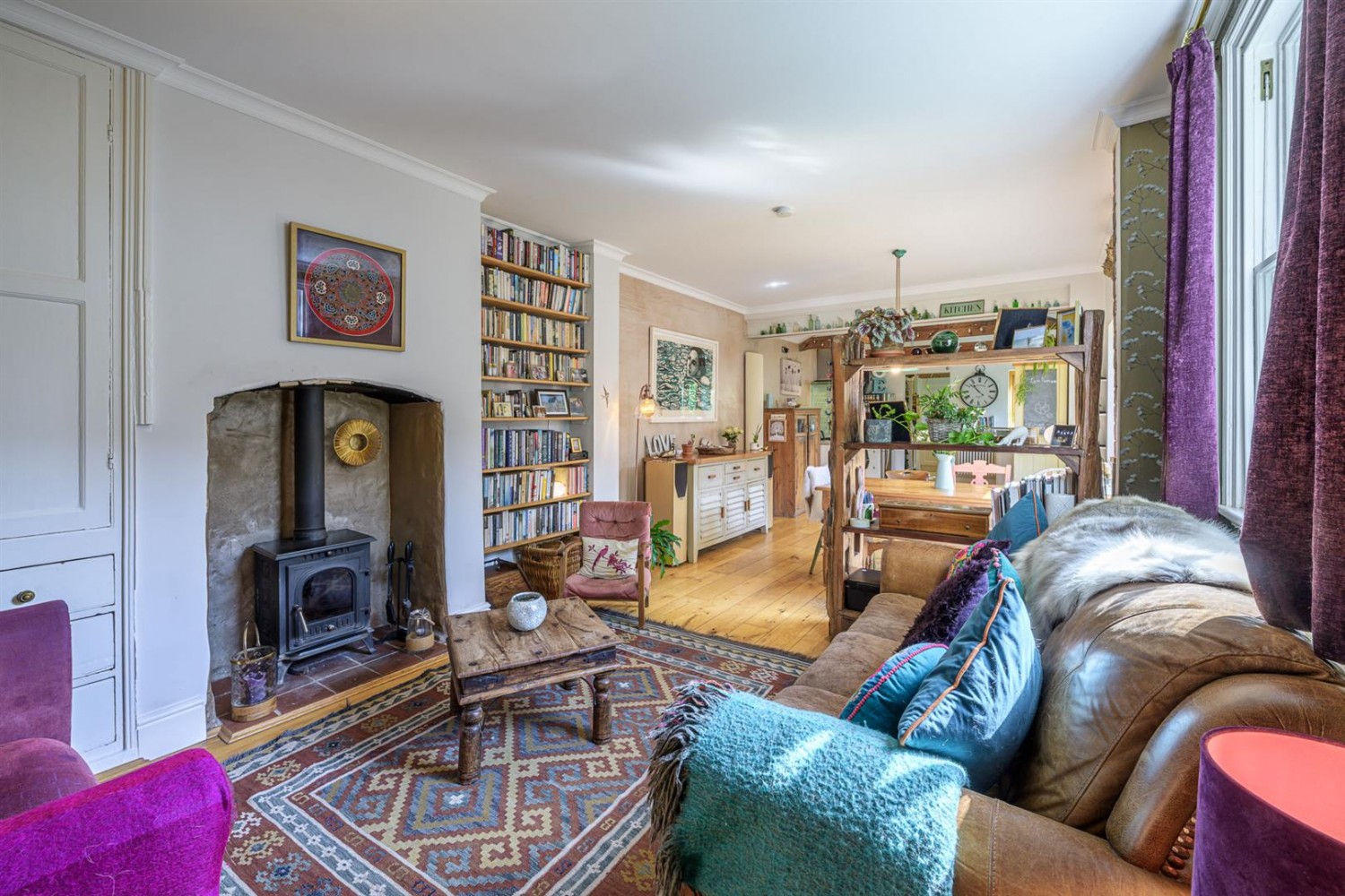 Love Lane, Stourbridge, DY8 2DA