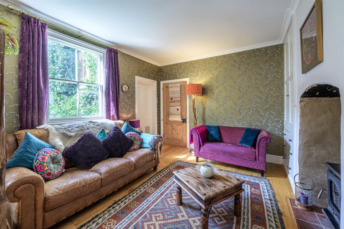 Love Lane, Stourbridge, DY8 2DA
