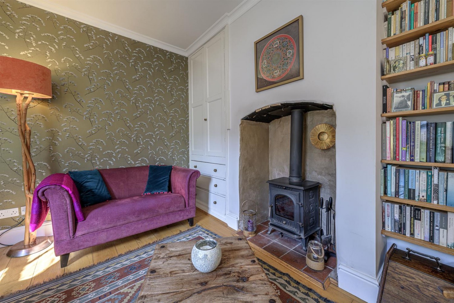 Love Lane, Stourbridge, DY8 2DA