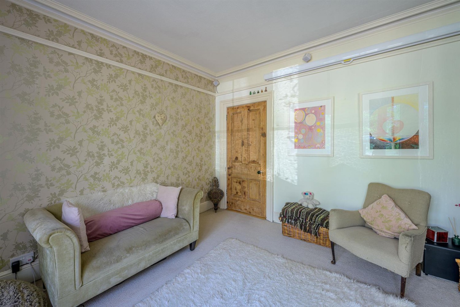 Love Lane, Stourbridge, DY8 2DA