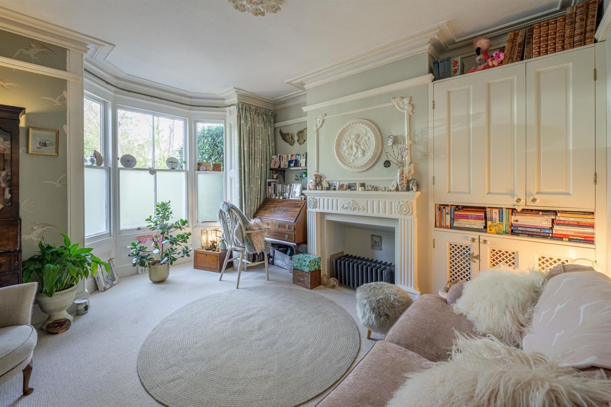 Love Lane, Stourbridge, DY8 2DA