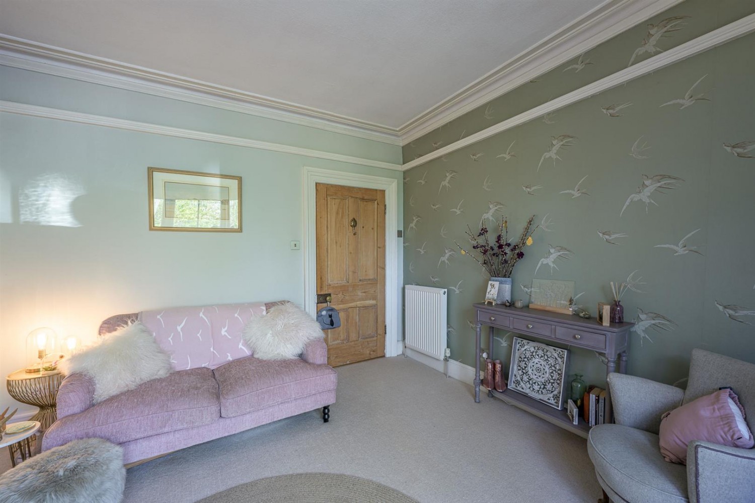 Love Lane, Stourbridge, DY8 2DA