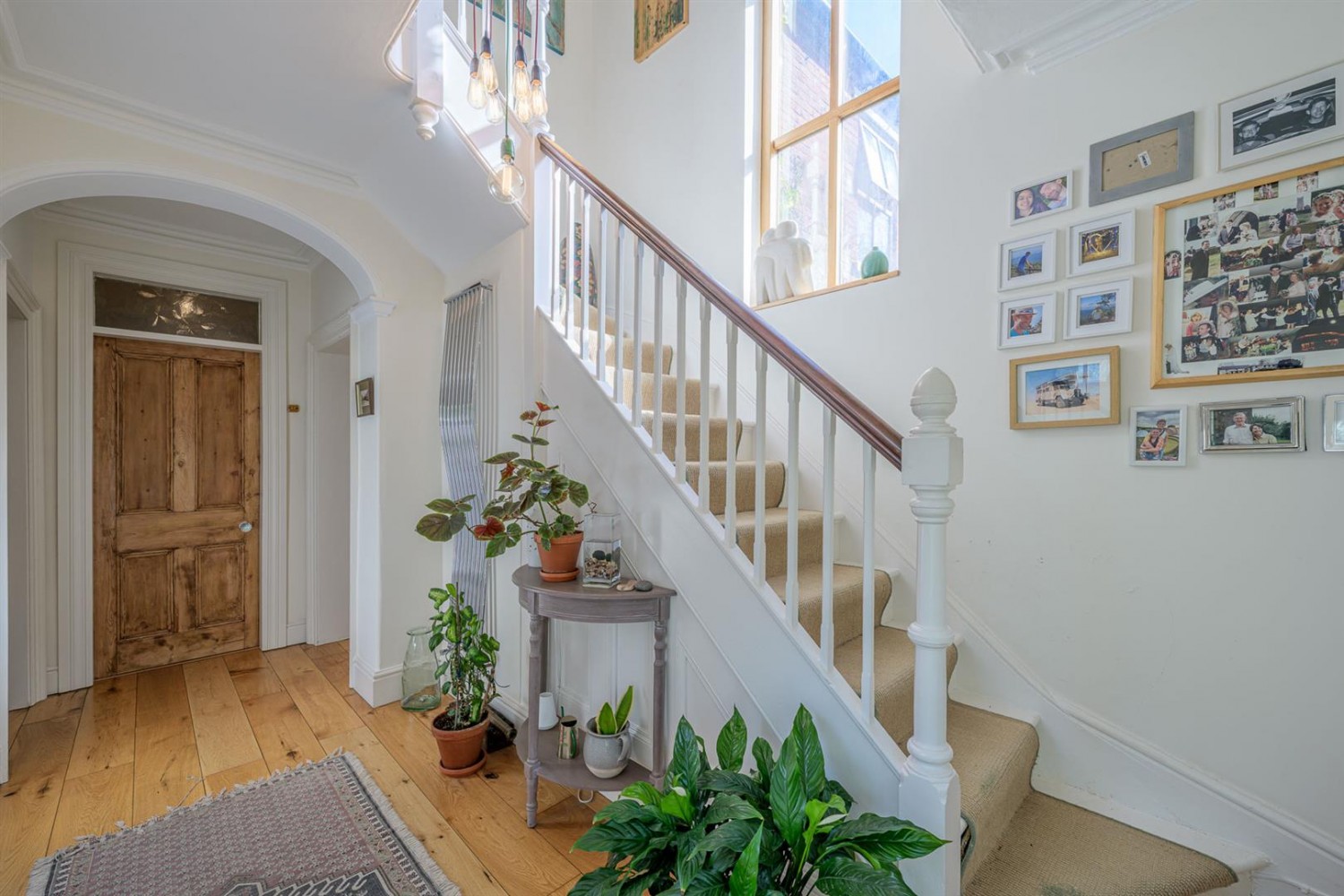 Love Lane, Stourbridge, DY8 2DA