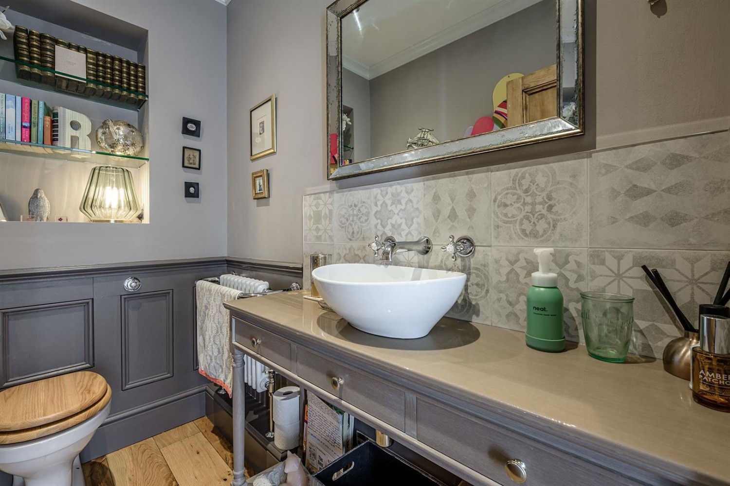 Love Lane, Stourbridge, DY8 2DA