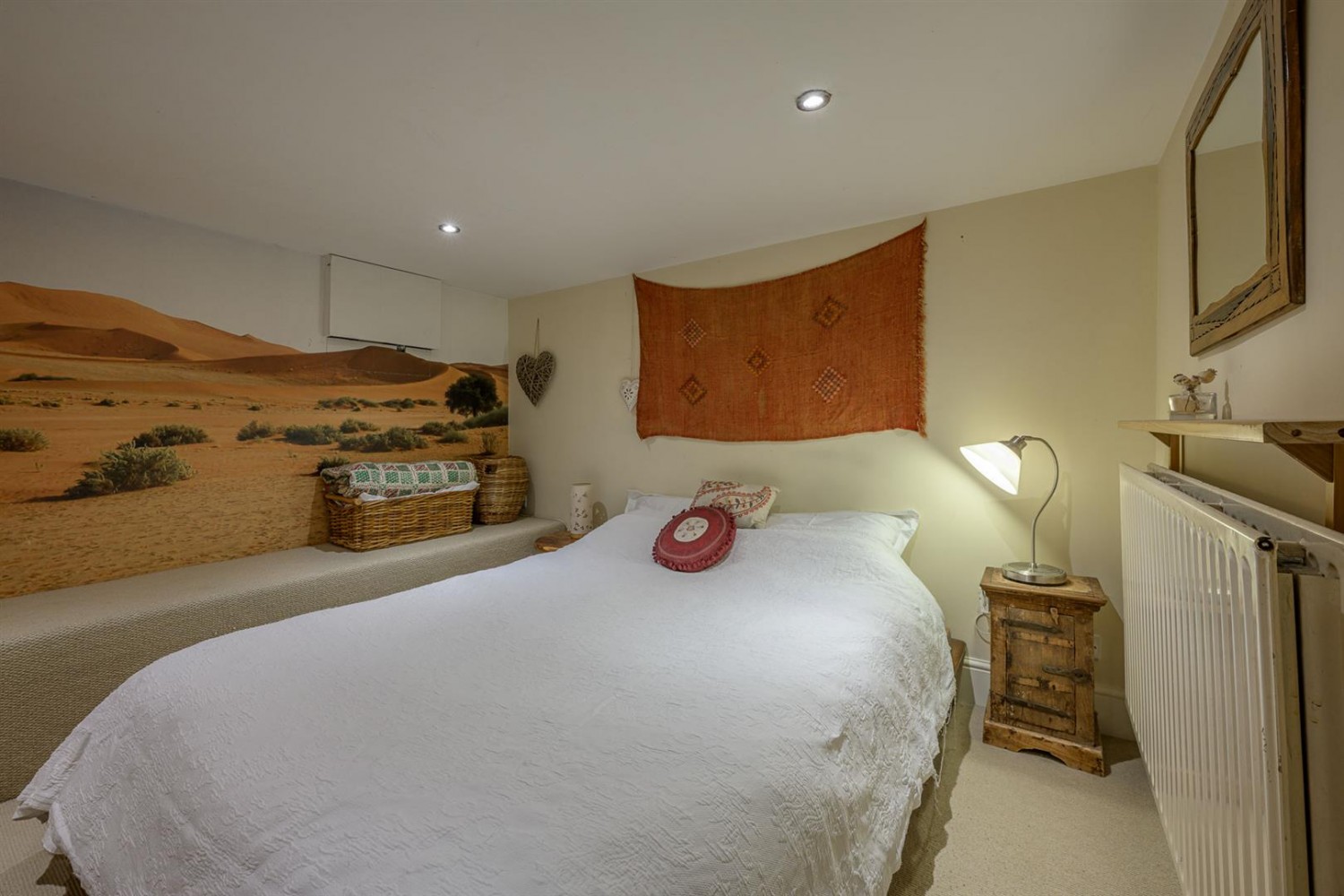 Love Lane, Stourbridge, DY8 2DA