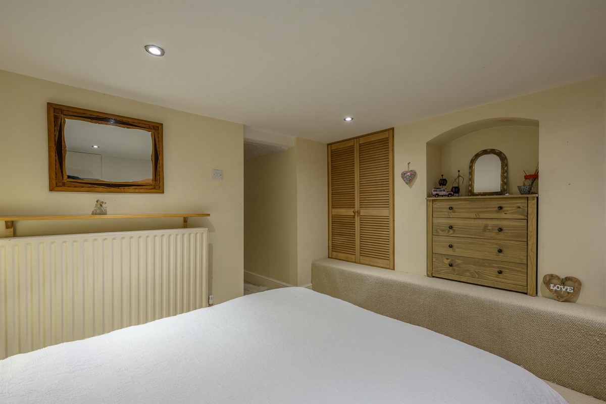 Love Lane, Stourbridge, DY8 2DA