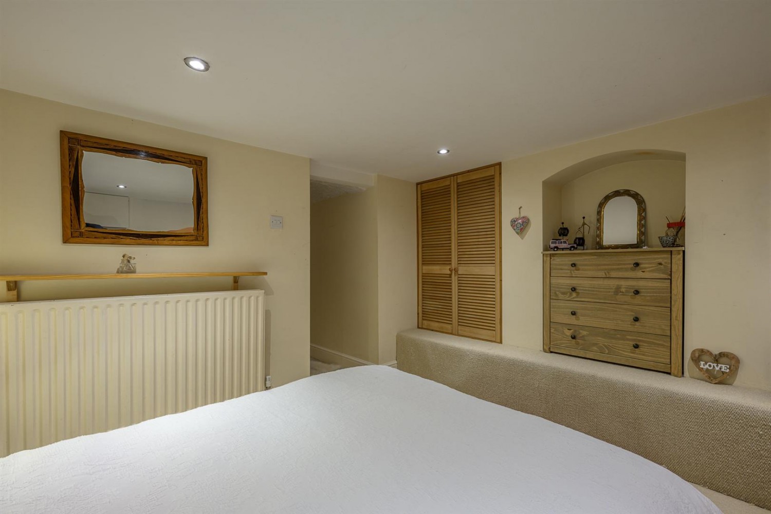 Love Lane, Stourbridge, DY8 2DA