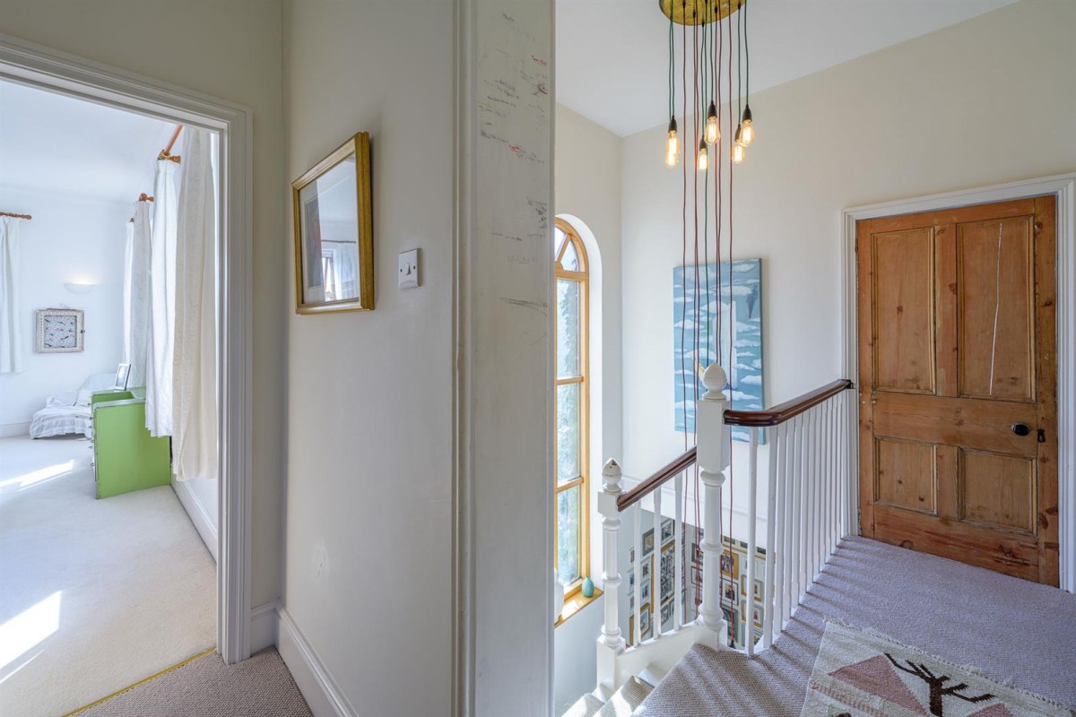 Love Lane, Stourbridge, DY8 2DA