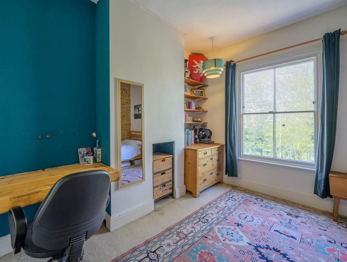 Love Lane, Stourbridge, DY8 2DA