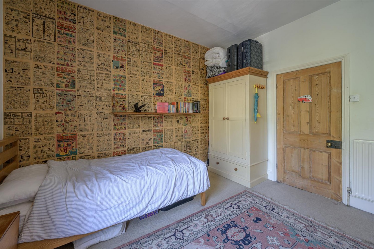 Love Lane, Stourbridge, DY8 2DA