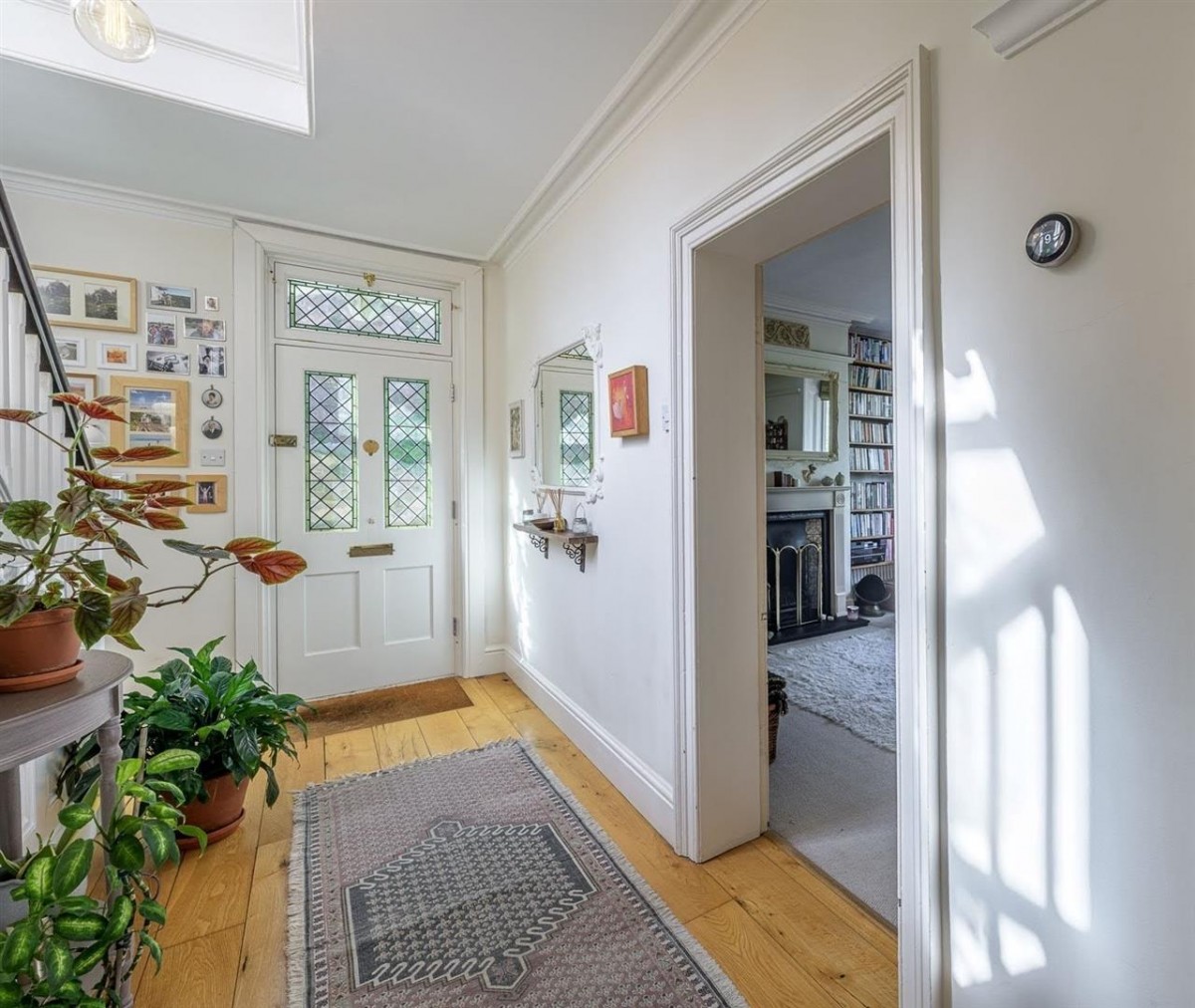 Love Lane, Stourbridge, DY8 2DA