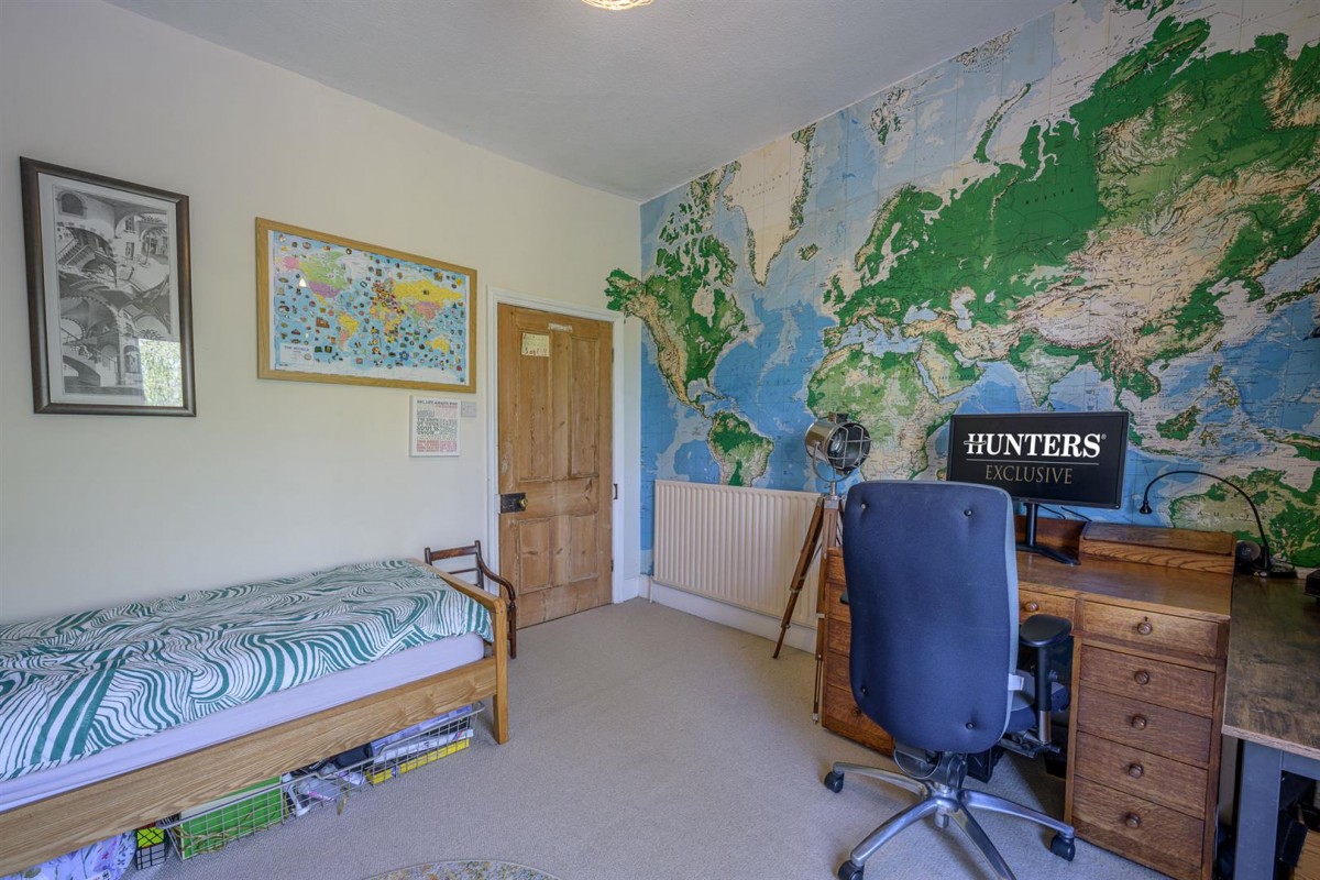 Love Lane, Stourbridge, DY8 2DA