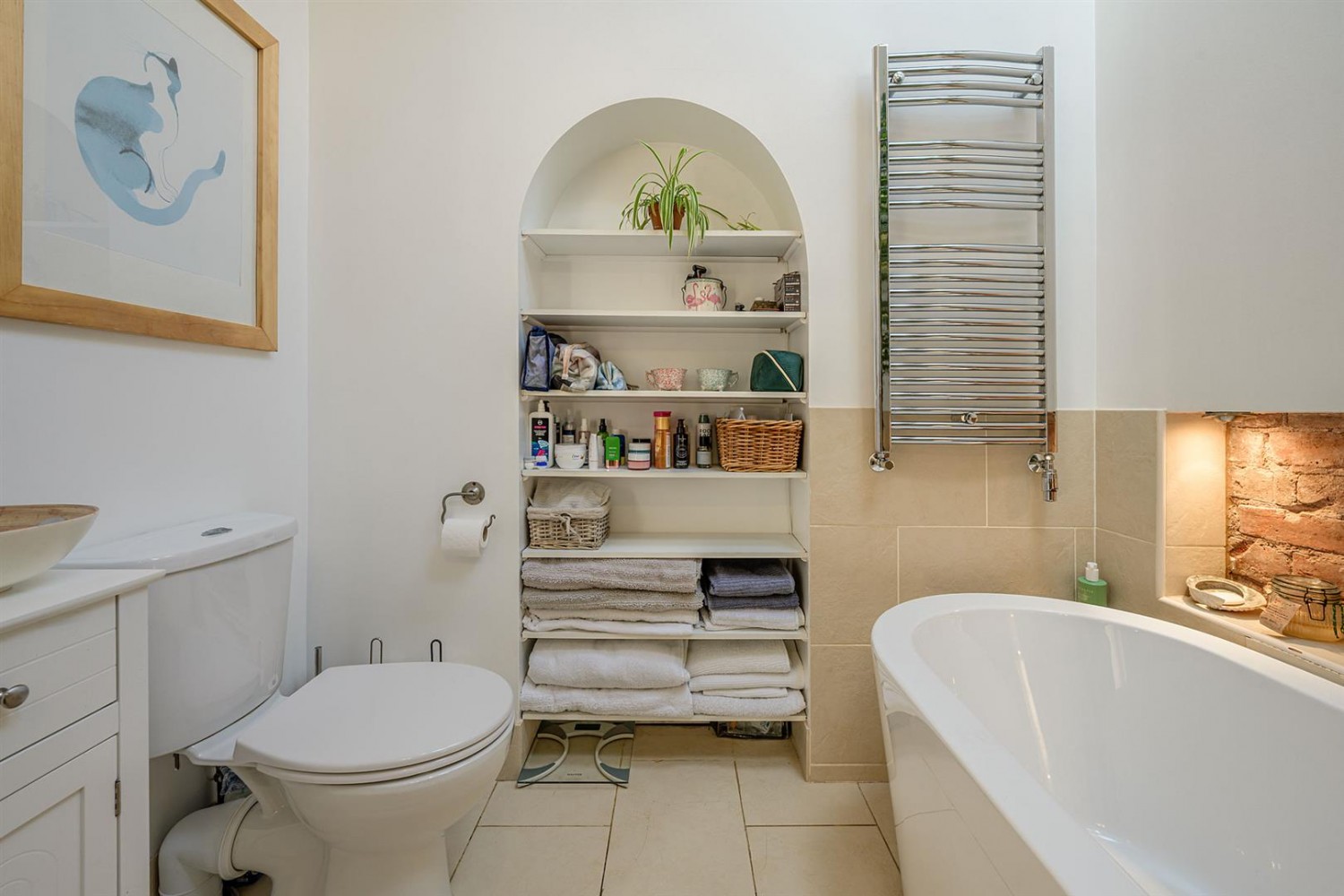 Love Lane, Stourbridge, DY8 2DA