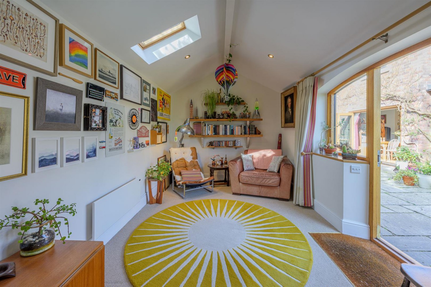 Love Lane, Stourbridge, DY8 2DA