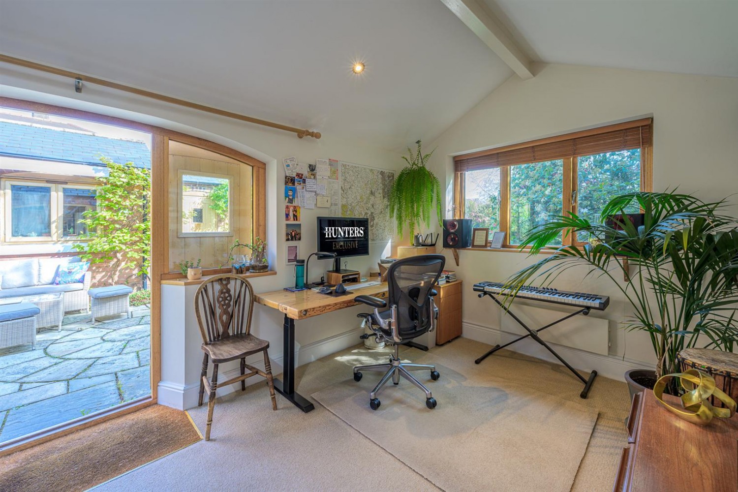 Love Lane, Stourbridge, DY8 2DA
