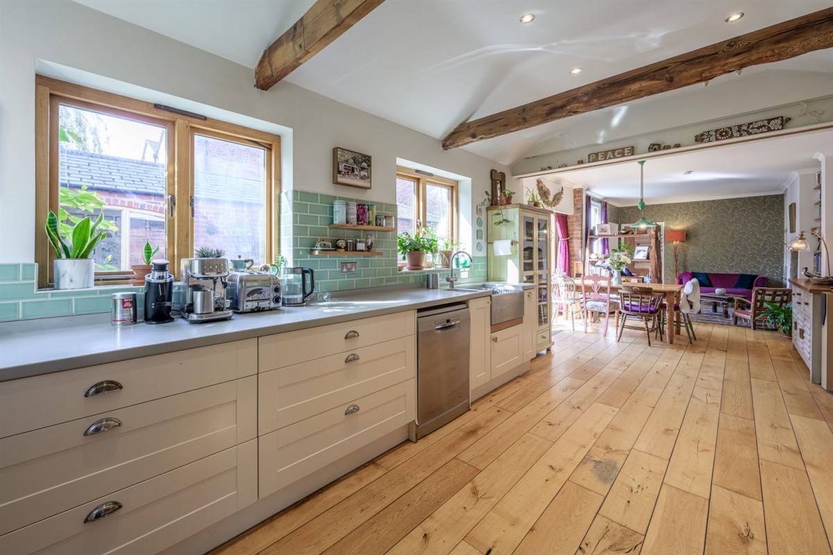 Love Lane, Stourbridge, DY8 2DA