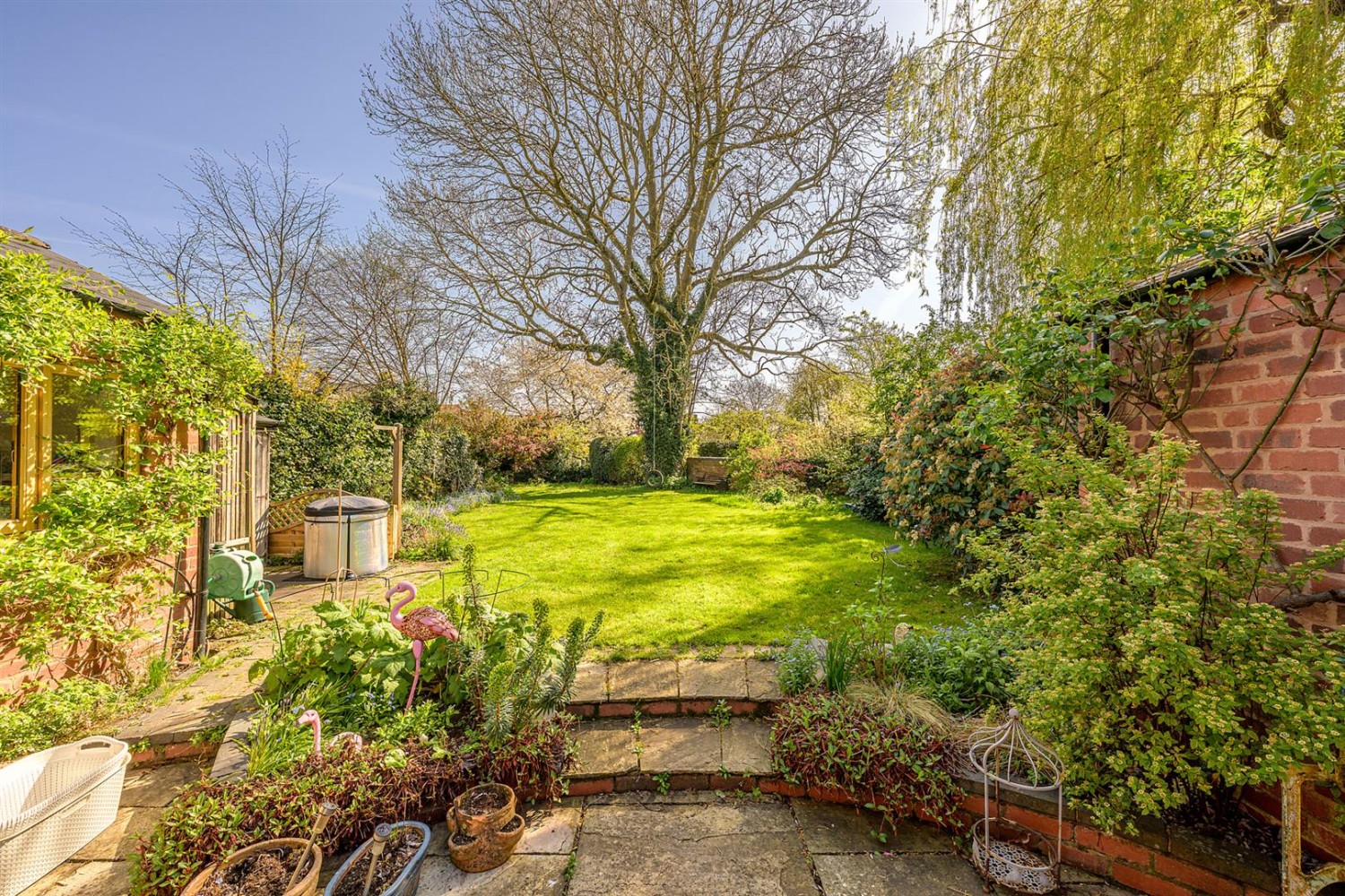 Love Lane, Stourbridge, DY8 2DA