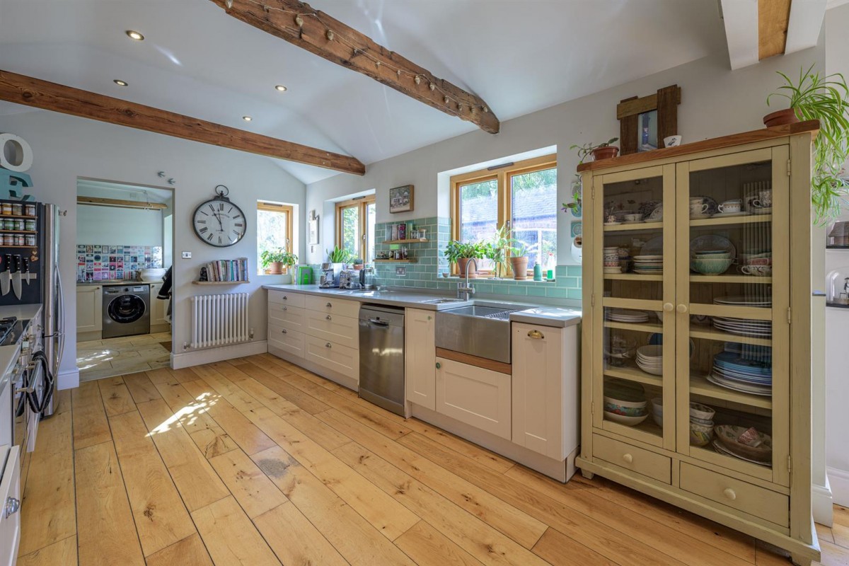 Love Lane, Stourbridge, DY8 2DA