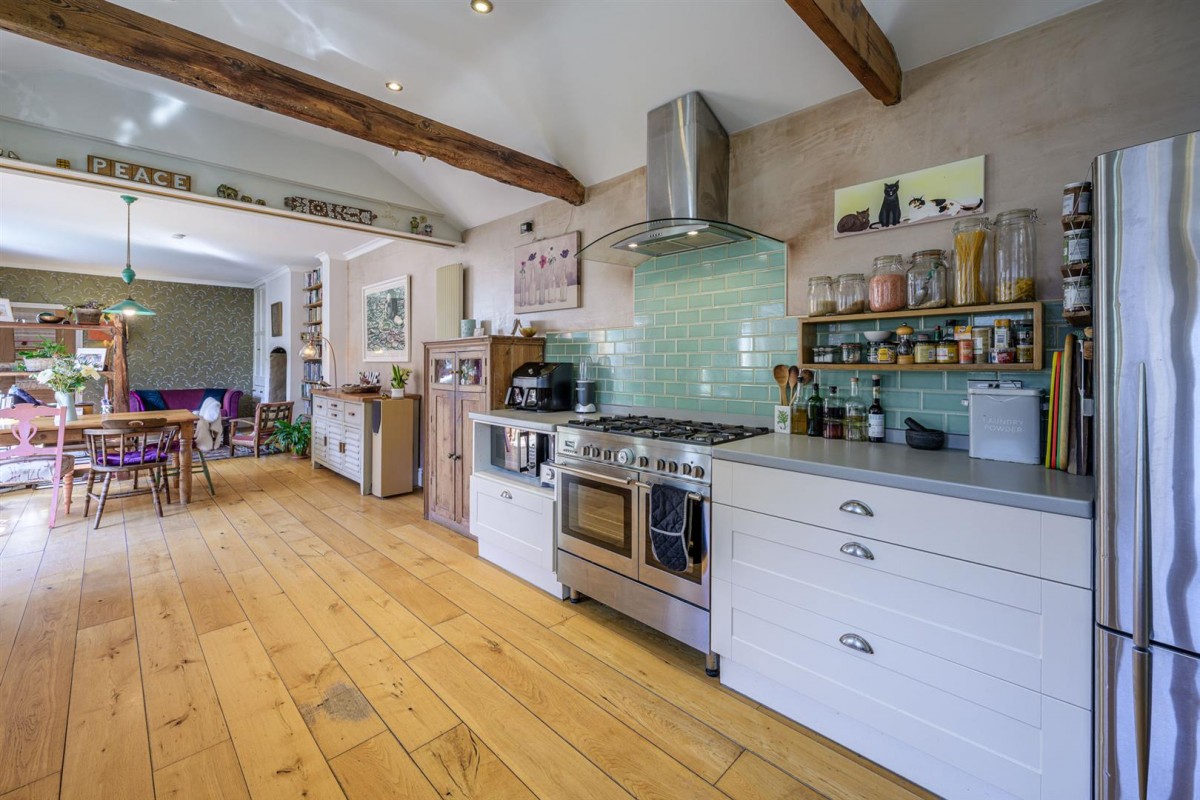 Love Lane, Stourbridge, DY8 2DA