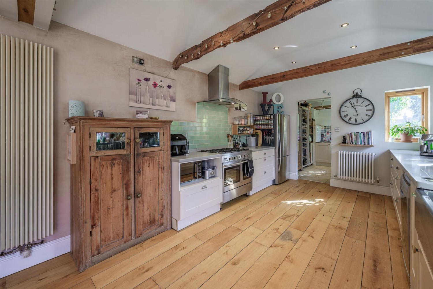 Love Lane, Stourbridge, DY8 2DA