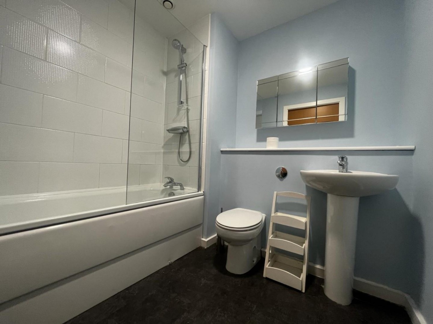 Citygate 3 , 5 Blantyre Street, Manchester M15 4JJ