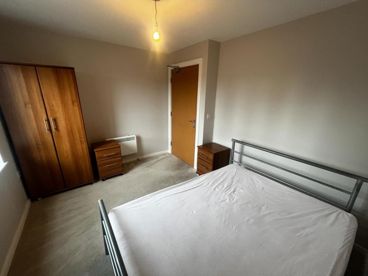 Citygate 3 , 5 Blantyre Street, Manchester M15 4JJ