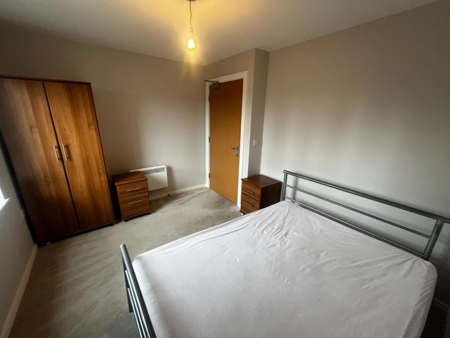 Citygate 3 , 5 Blantyre Street, Manchester M15 4JJ