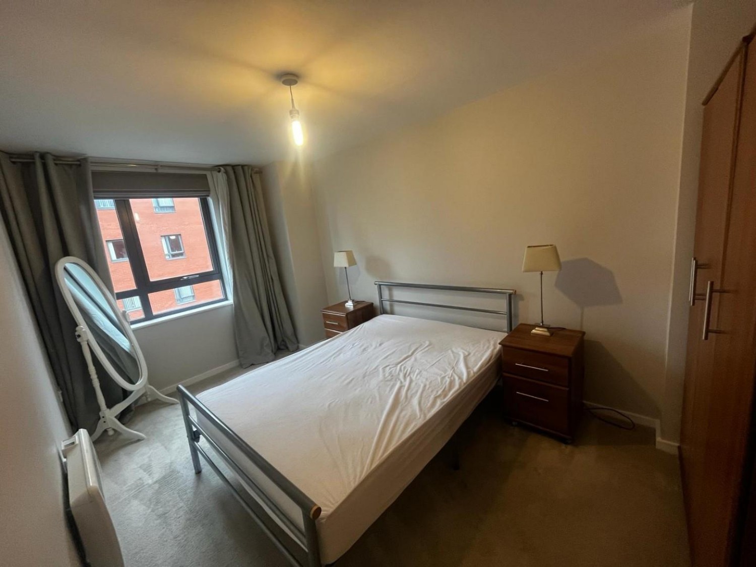 Citygate 3 , 5 Blantyre Street, Manchester M15 4JJ