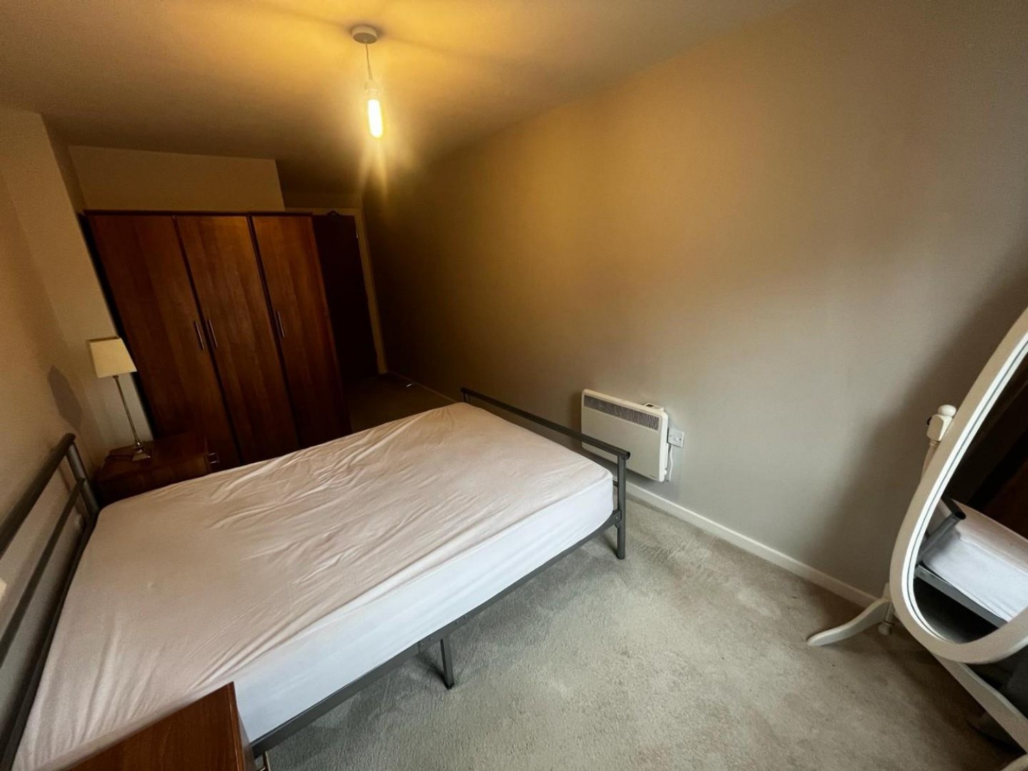 Citygate 3 , 5 Blantyre Street, Manchester M15 4JJ