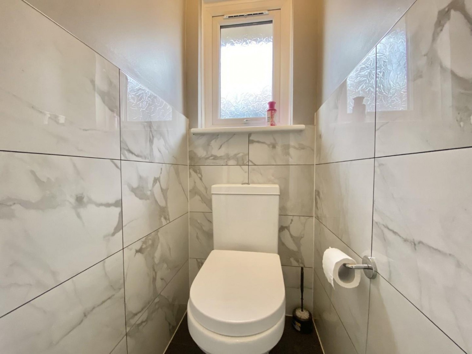 Church Road, Hayes
