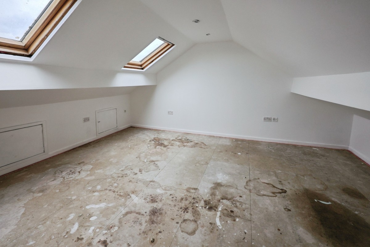 Leeholme Road, Leeholme, Bishop Auckland
