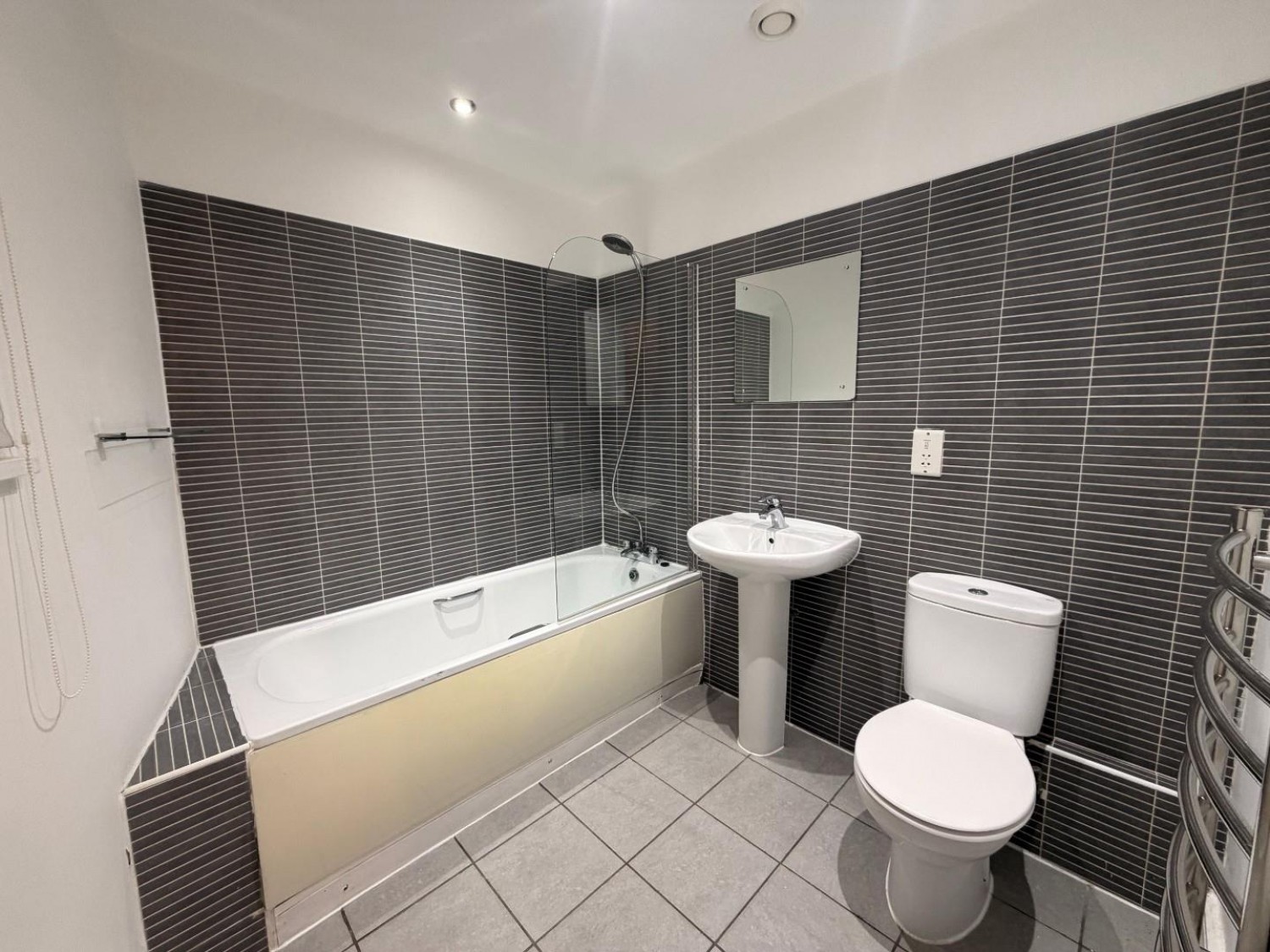 Duke Street, Liverpool, L1 5AP