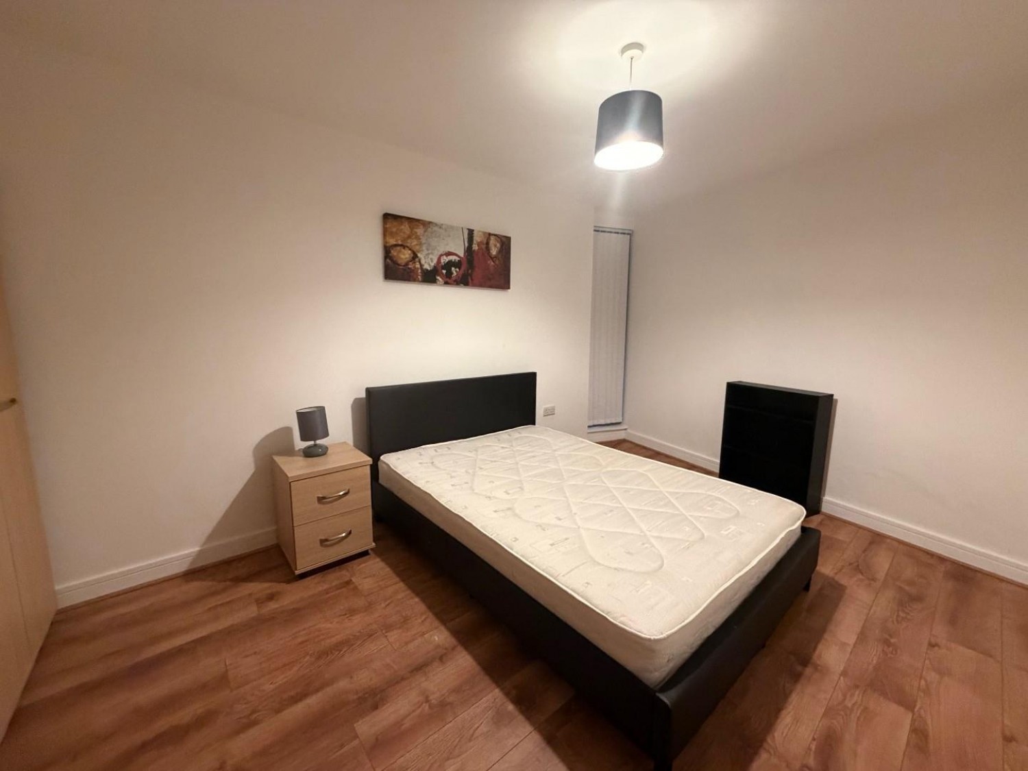 Duke Street, Liverpool, L1 5AP